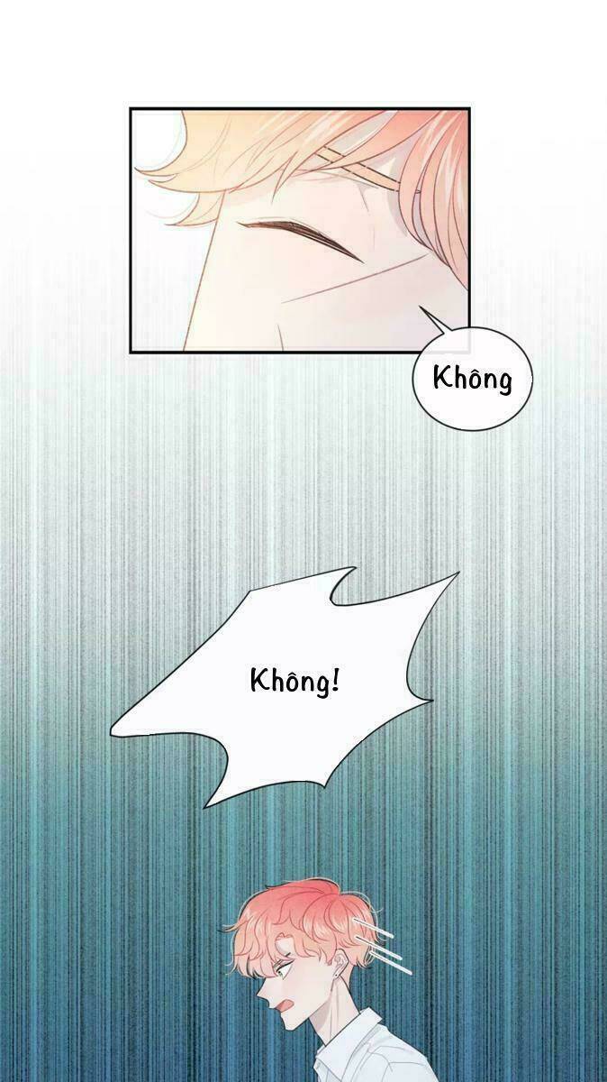 từ cái nhìn của em chapter 22 5