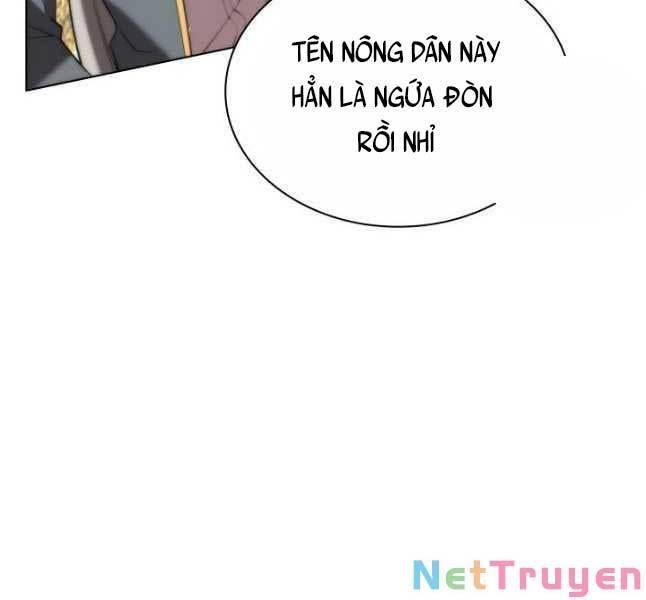 vượt qua giới hạn chapter 165 263