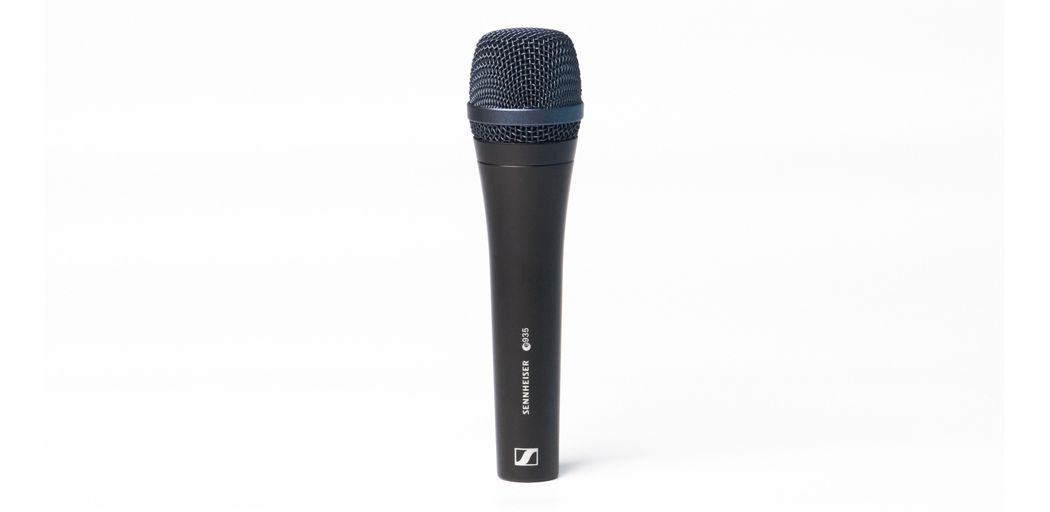 E 935 Micro Dynamic Sennheiser - HÀNG CHÍNH HÃNG
