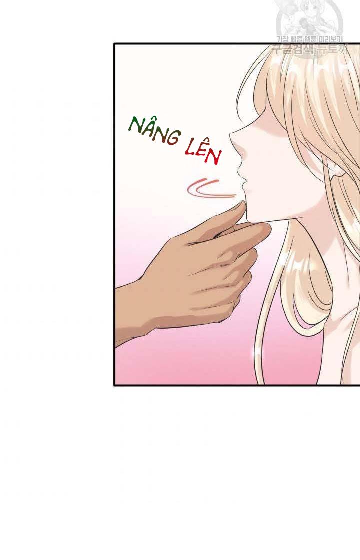 hôn nhân và kiếm chapter 11.3 37