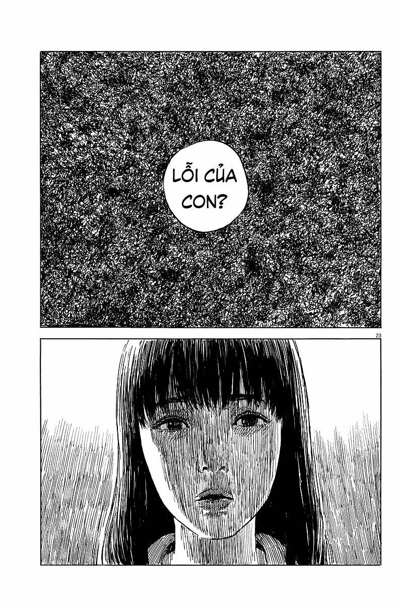 chi no wadachi chapter 23 24