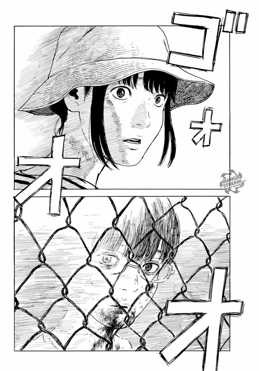 happiness chapter 26 32