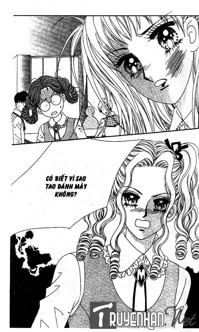 my lovely master chapter 22 10