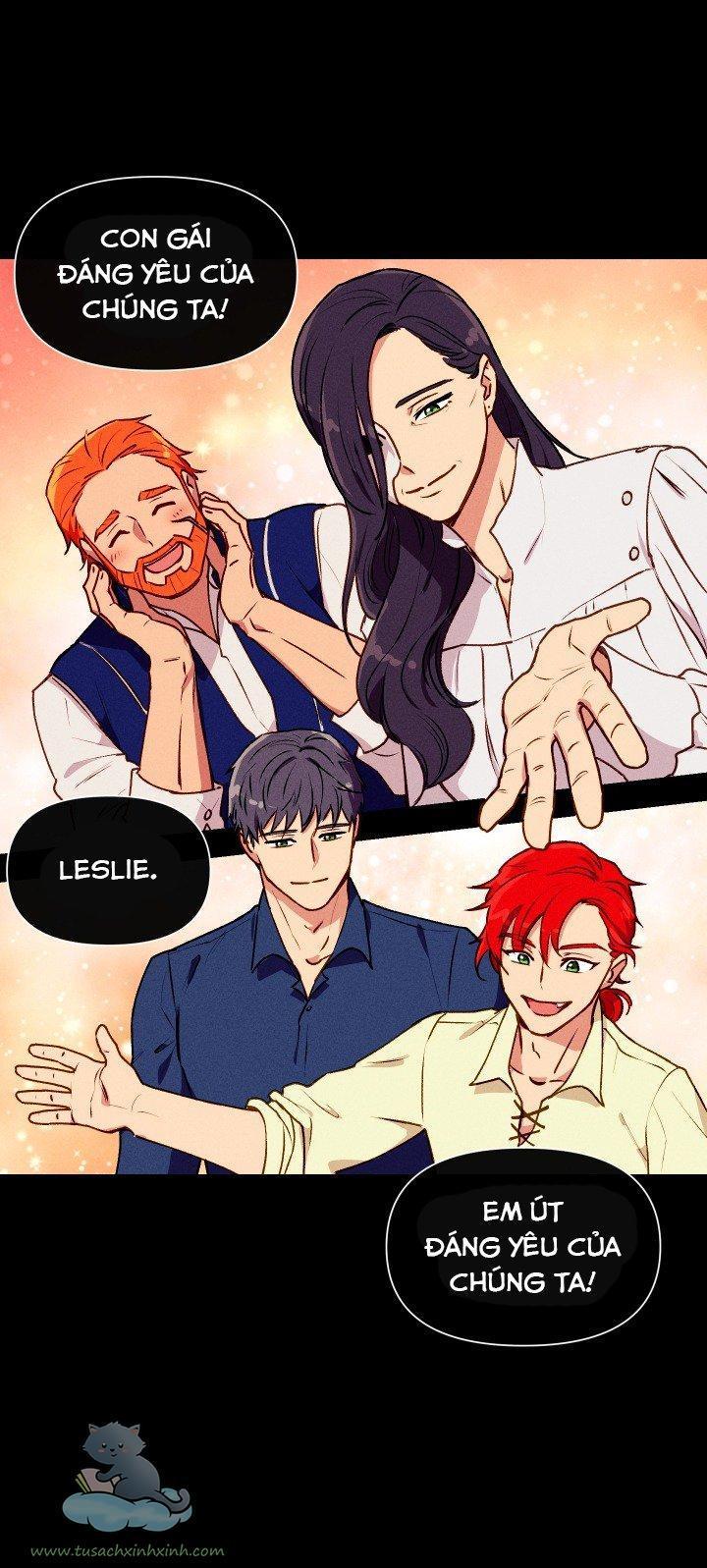 công nương khế ước của gia tộc công tước quái vật chapter 56 48