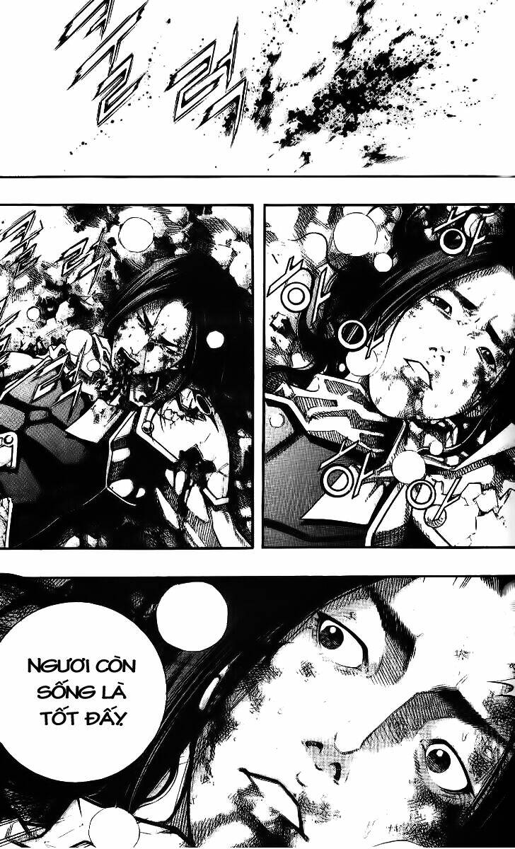 utopia s avenger chapter 11 21