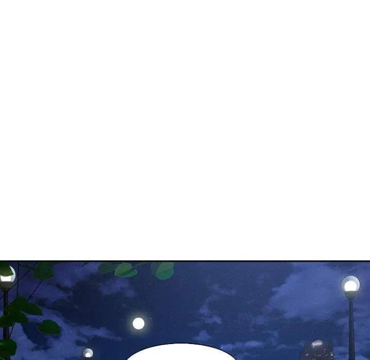 quý cô chân dài chapter 42 17