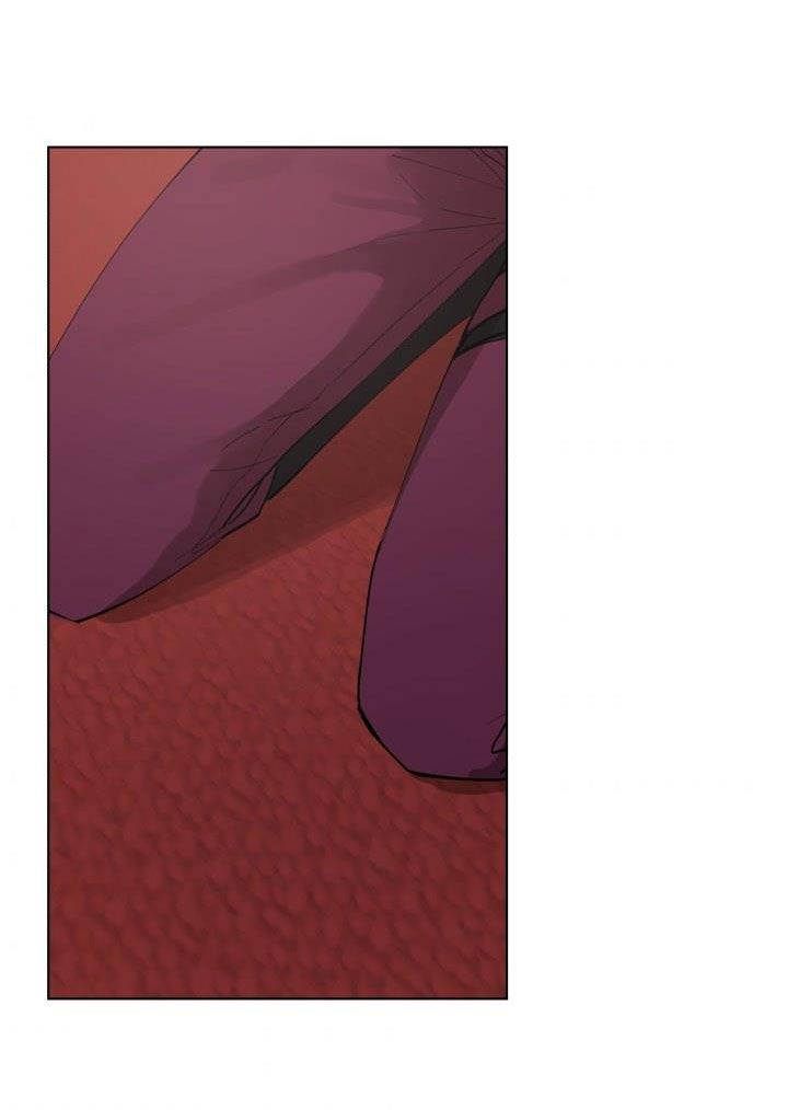 công chúa khắc dấu lên kẻ phản nghịch chapter 13 56