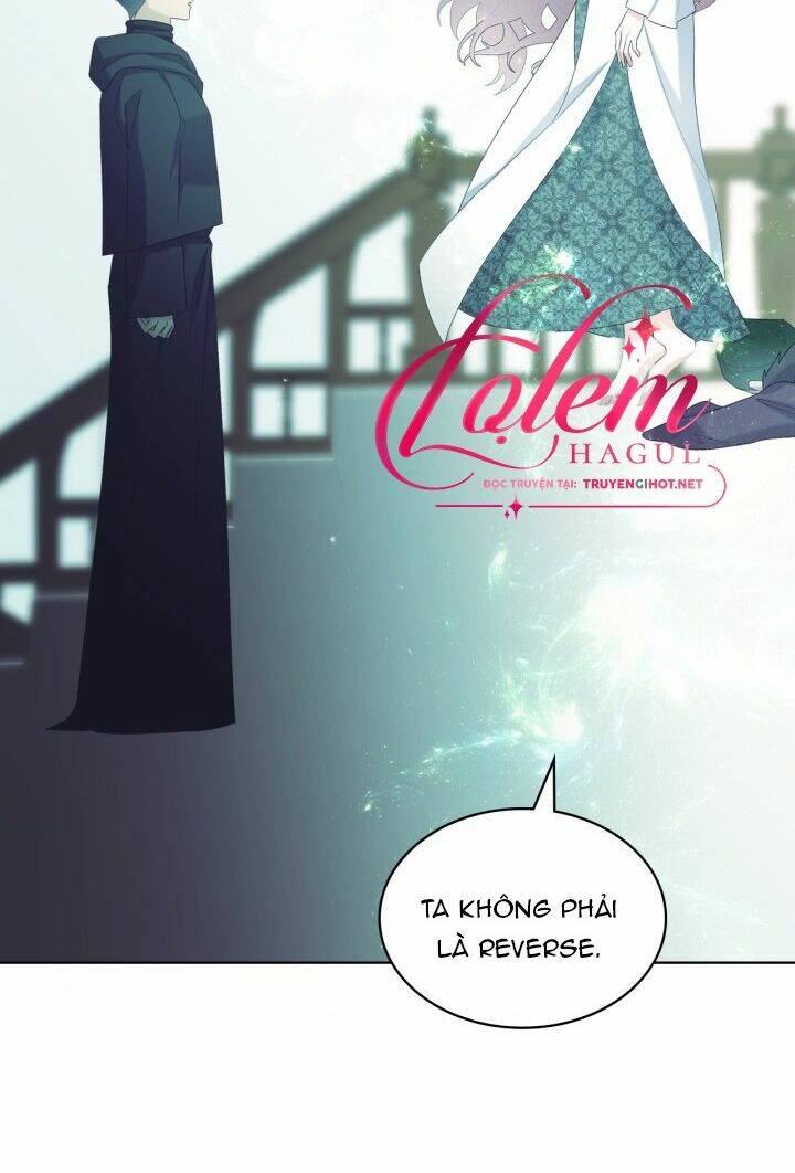 kẻ tạo ra nữ phản diện chapter 68.1 3