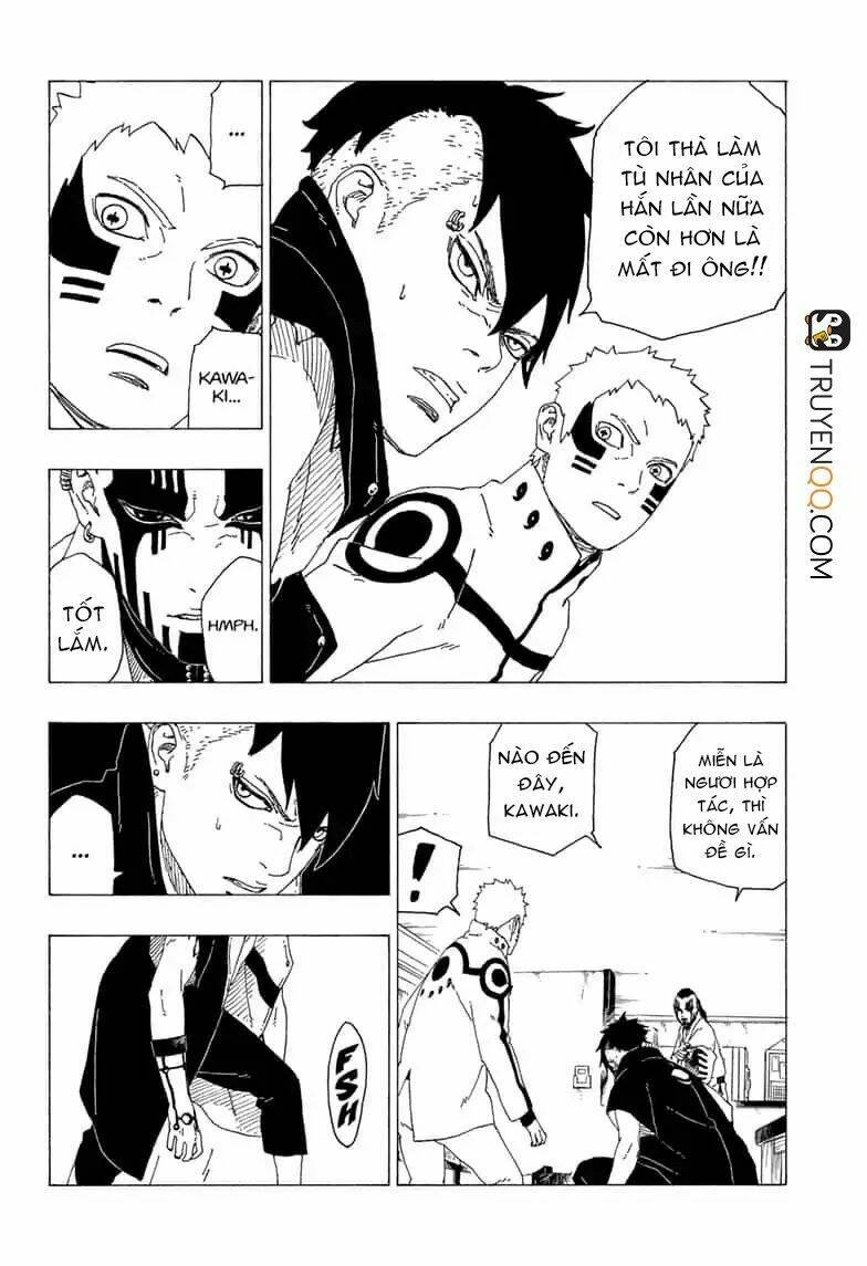 uzumaki boruto chapter 37 5