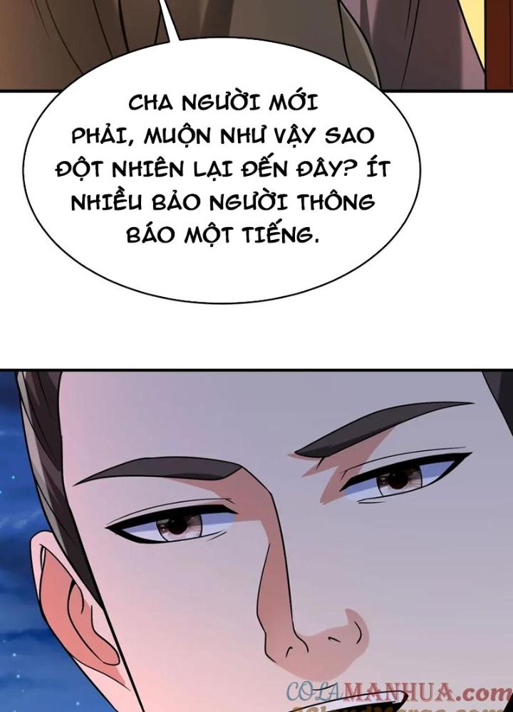 đại tần, ta là con tần thủy hoàng, giết địch thành thần chapter 100 70