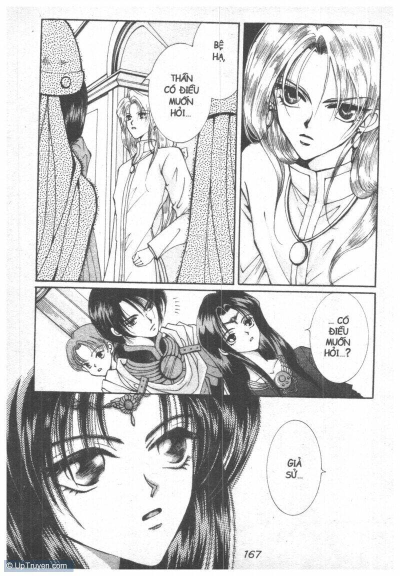 vampire game chapter 2 170