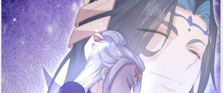 mỗi nữ đồ đệ đều muốn giết ta chapter 19 61