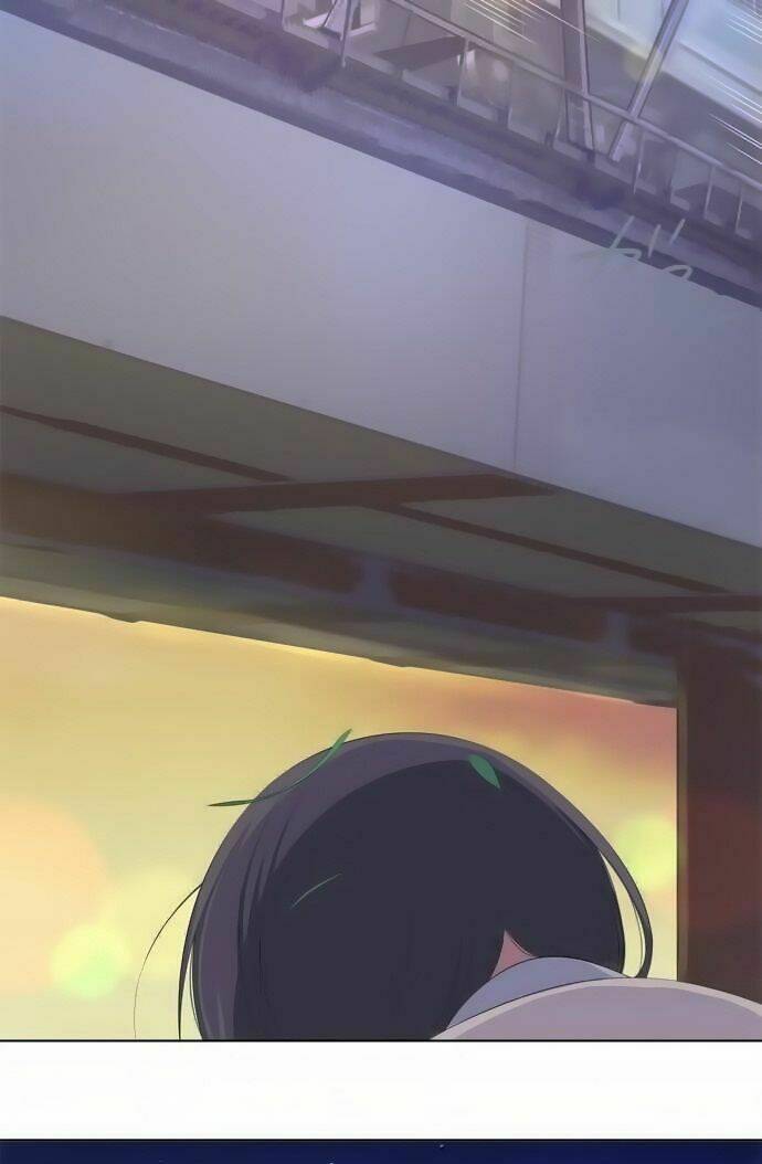 sorairo no graffiti chapter 2 69