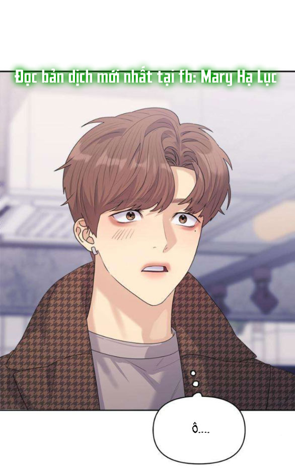 Couple Breaker chapter 28.2 1