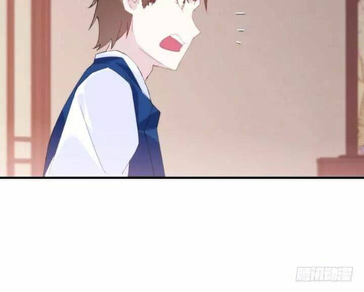 bí mật của dạ tộc chapter 38 48