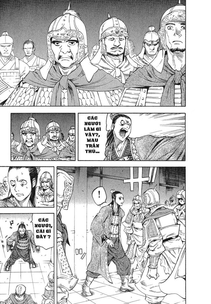 qwan chapter 24.6 30