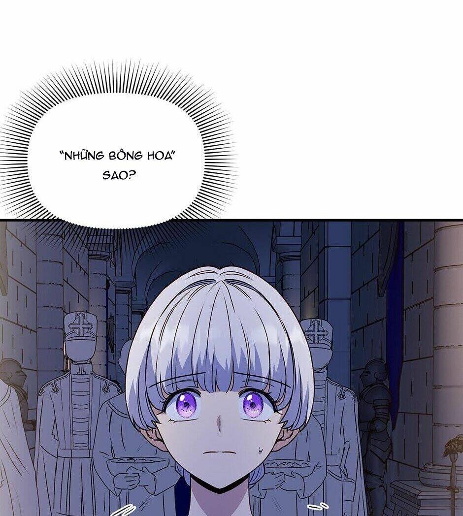 khế ước của nữ công tước quái vật chapter 106 44