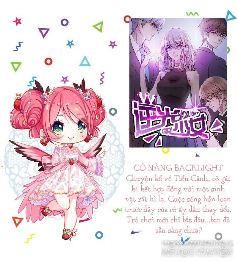 gửi người không quen chapter 41 21