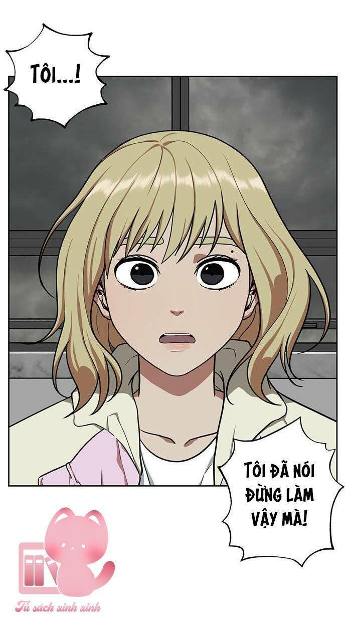 change me chapter 30 30