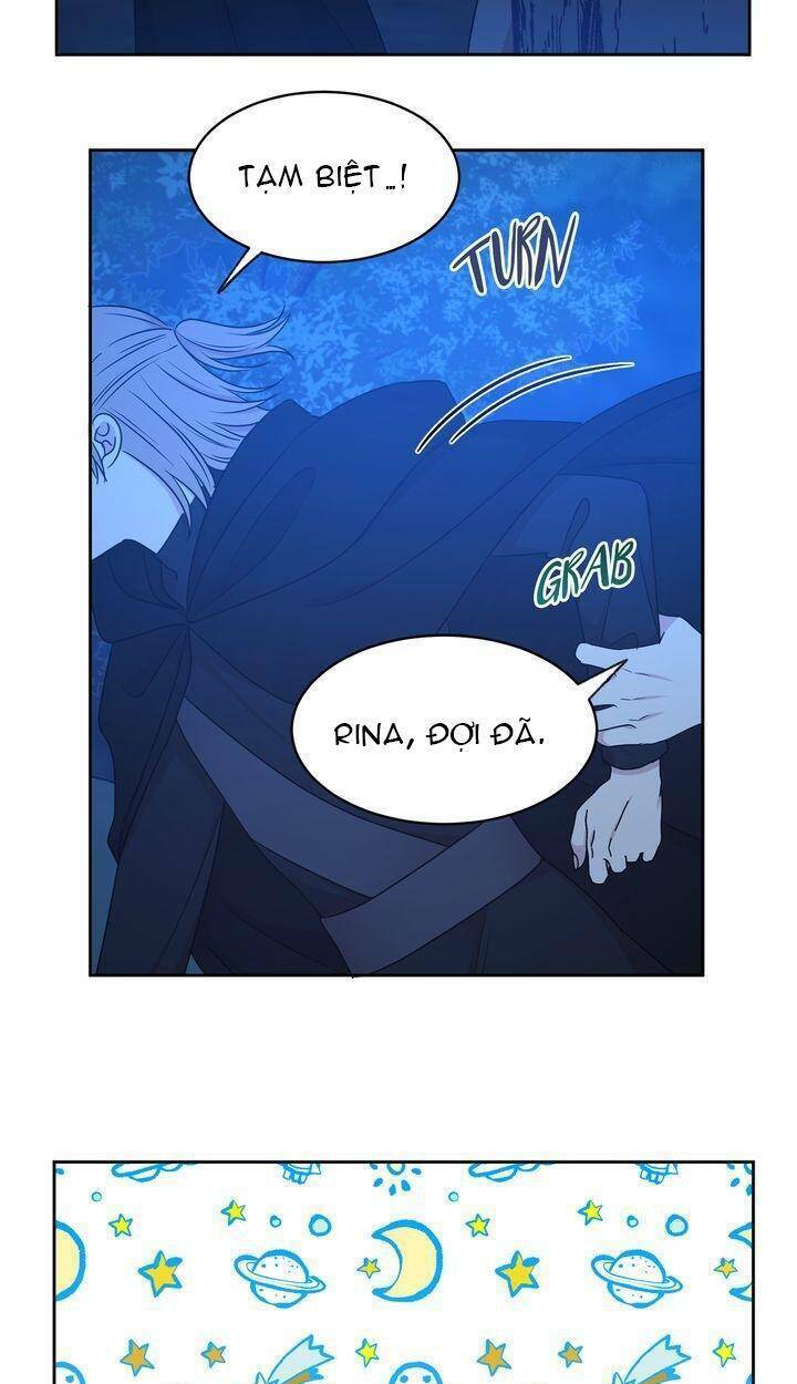 tôi chọn kết thúc của hoàng đế chapter 104 36