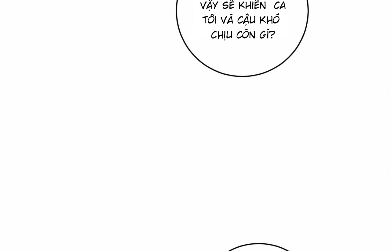 tình mình khó nói chapter 11 241