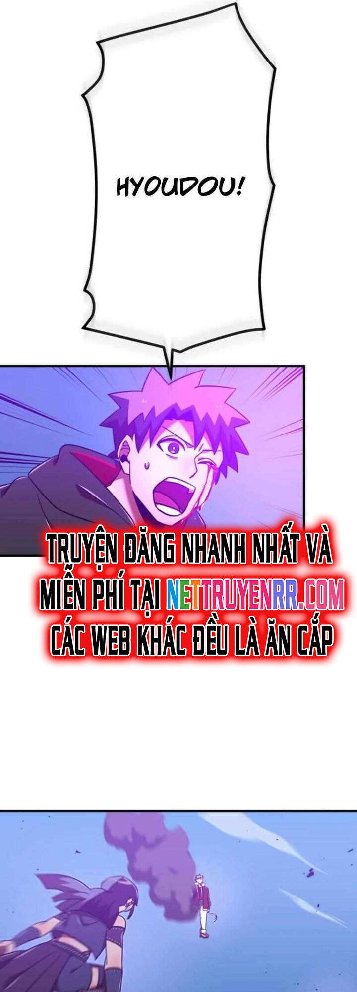 Huyết Thánh Cứu Thế Chủ~ Ta Chỉ Cần 0.0000001% Đã Trở Thành Vô Địch chapter 115 110