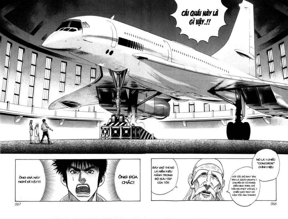 countach chapter 1.3 9