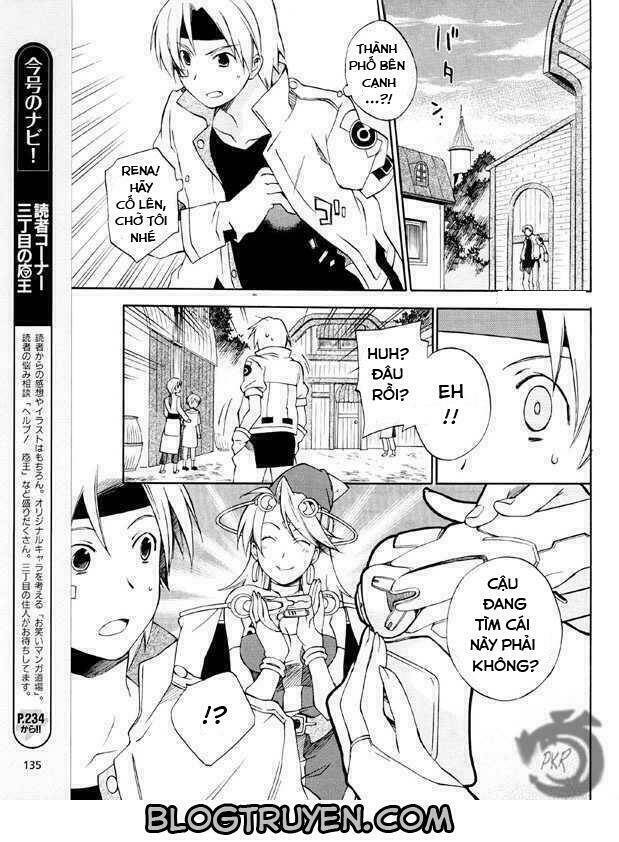 star ocean 2 chapter 2 9