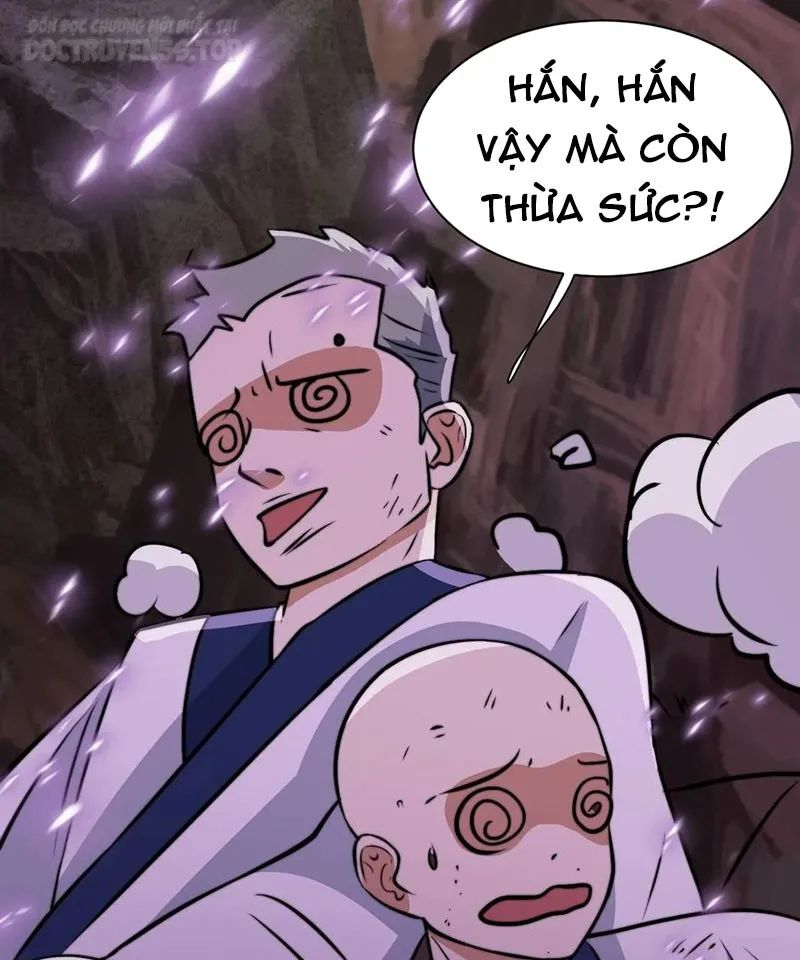 huyền huyễn: ta bắt đầu vô địch từ bại gia chapter 27 20