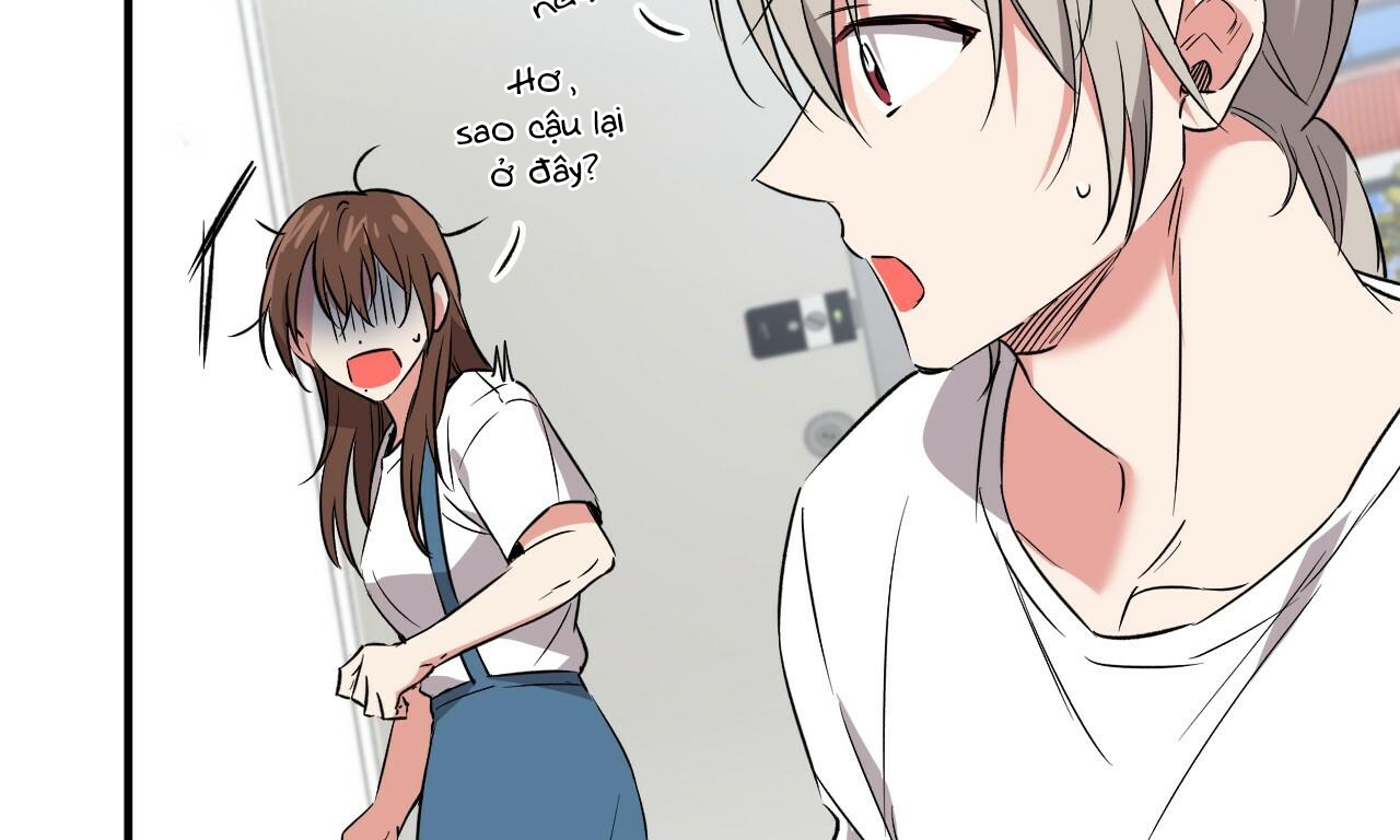 đàn thỏ của habibi chapter 55 9