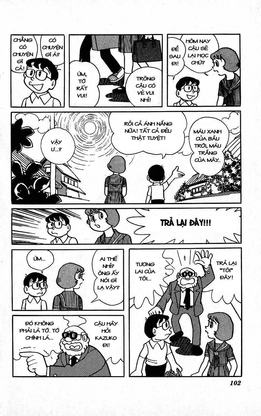 hitoribocchino uchuusensou chapter 4 17