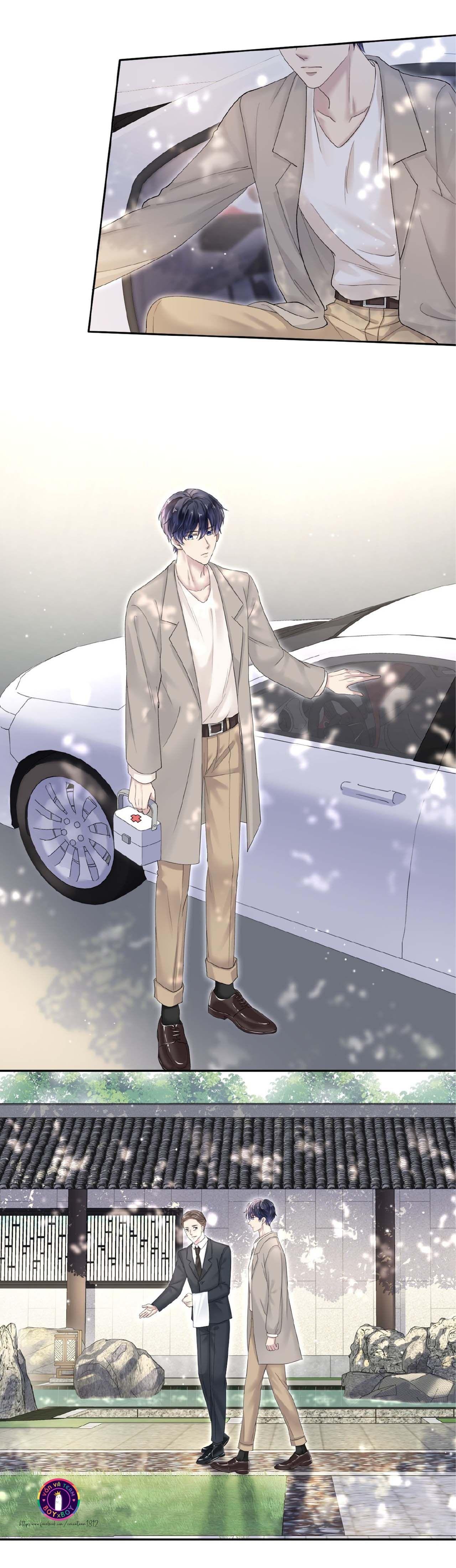 ẩn trung (end) chapter 4 2