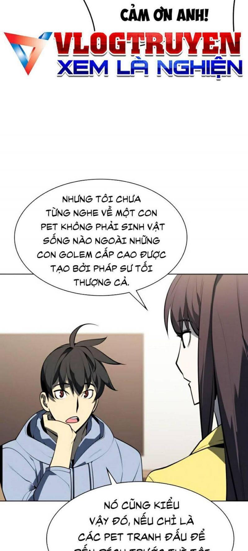 vượt qua giới hạn chapter 80 125