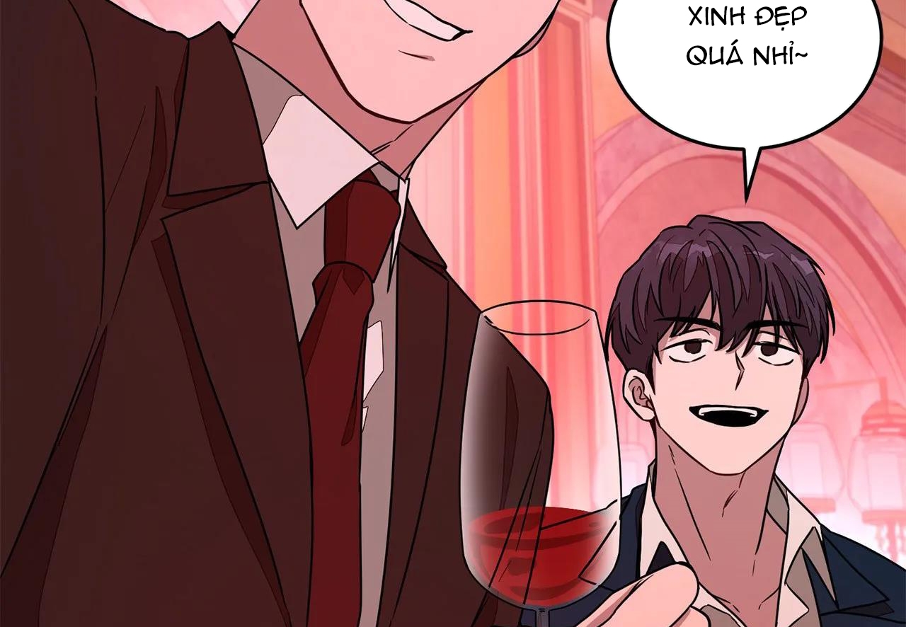 tái sinh [bl manhwa] chapter 19 27