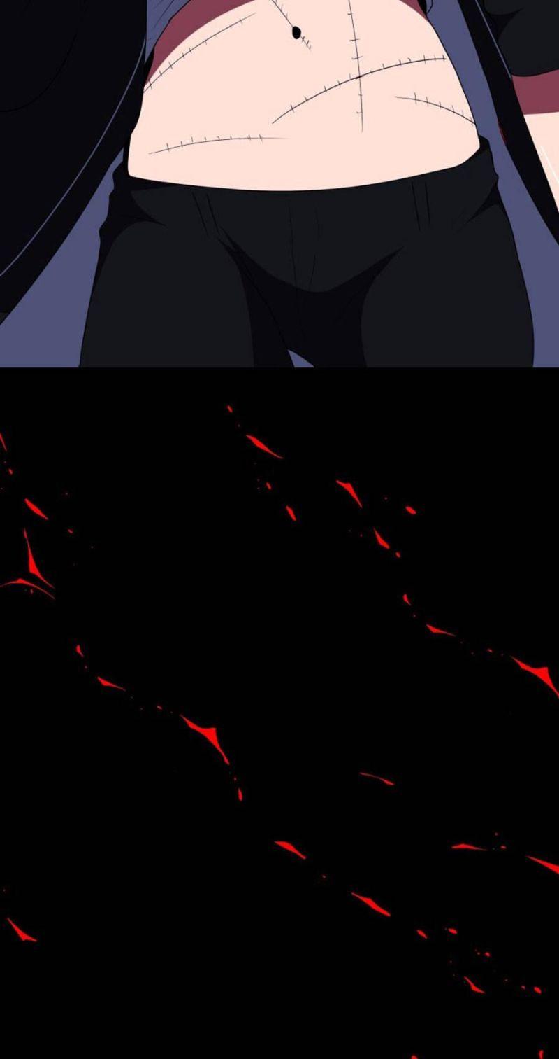 tử thần chapter 44 82