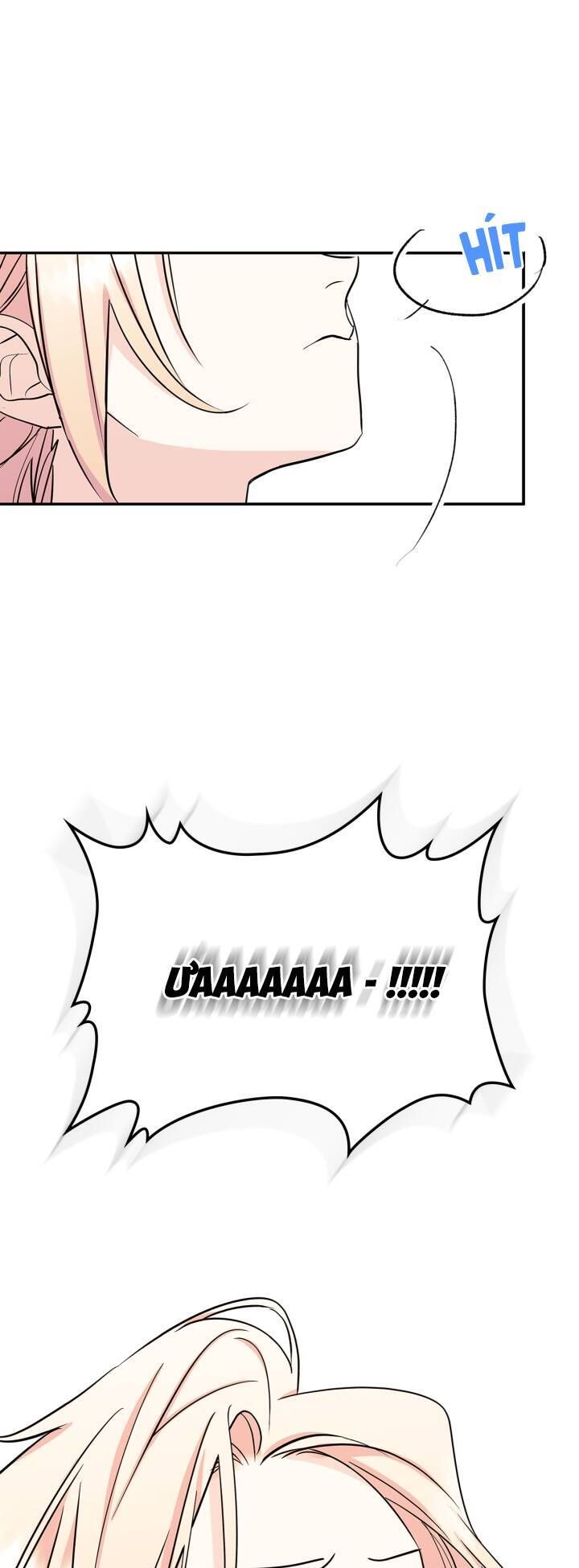 bạn thân khác giới của nam chính chapter 7 29