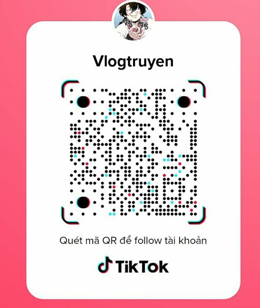 người xấu chapter 65 108