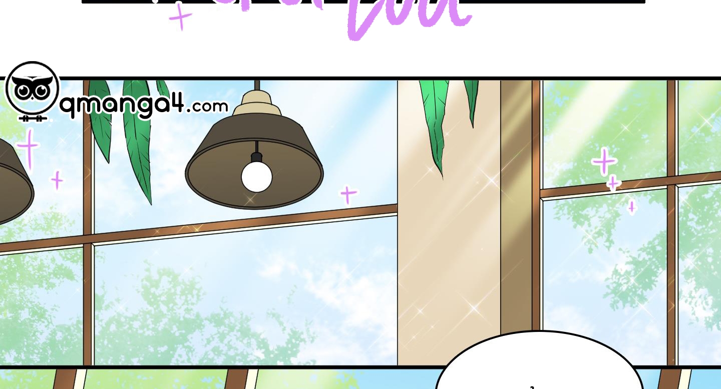 dear door chapter 150 110