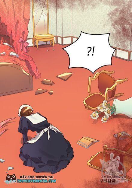 Sinh Đôi Xuyên Không chapter 17 16