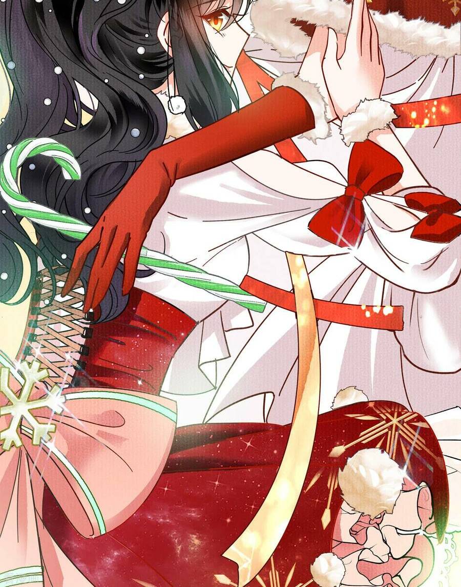 cô ấy đến rồi, xin nằm xuống! chapter 82 2