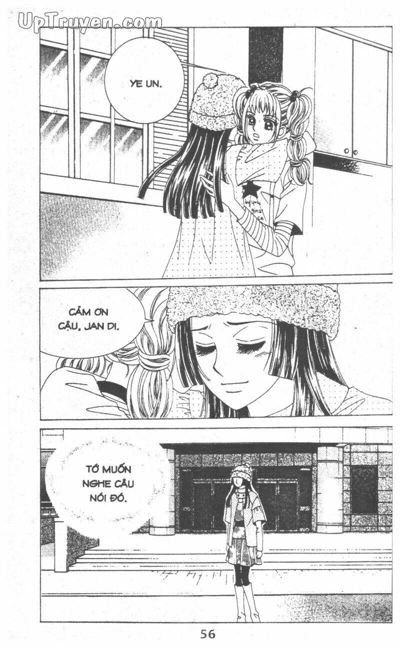 thuyền viễn xứ chapter 9 58