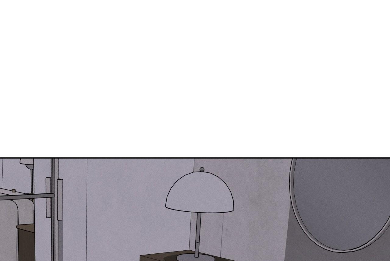 luân đôn trong màn đêm chapter 23 130