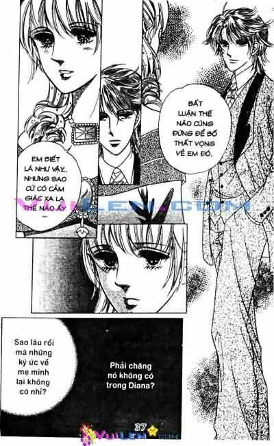 tìm anh - look for oppa chapter 7 37