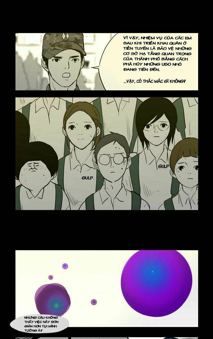 after school war activities chapter 4 10