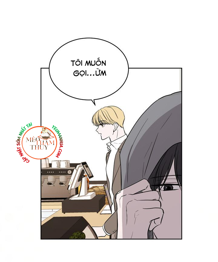 bùng nổ chapter 5 54