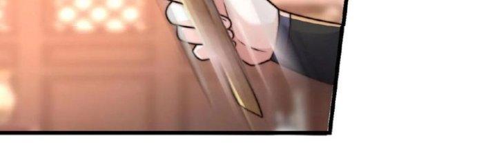 ta nuôi ma quỷ ở trấn ma ti chapter 120 130