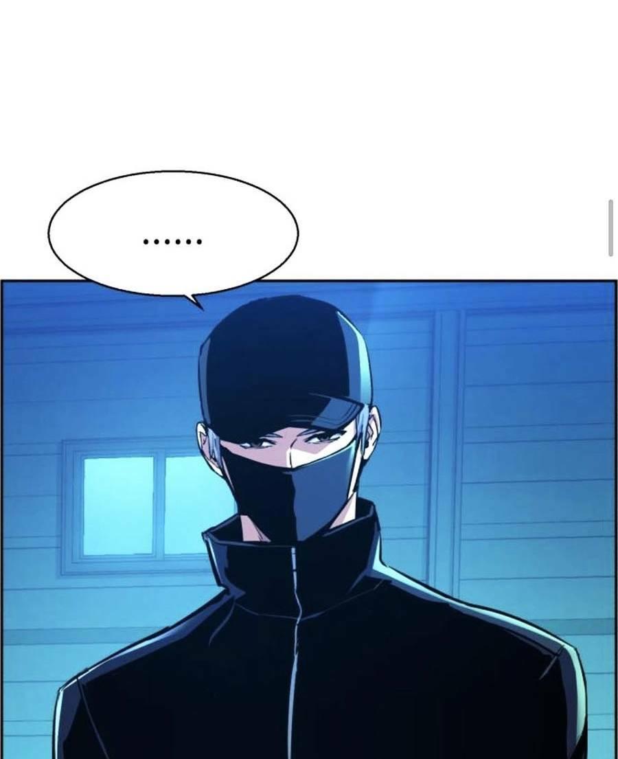 bạn học tôi là lính đánh thuê chapter 82 15