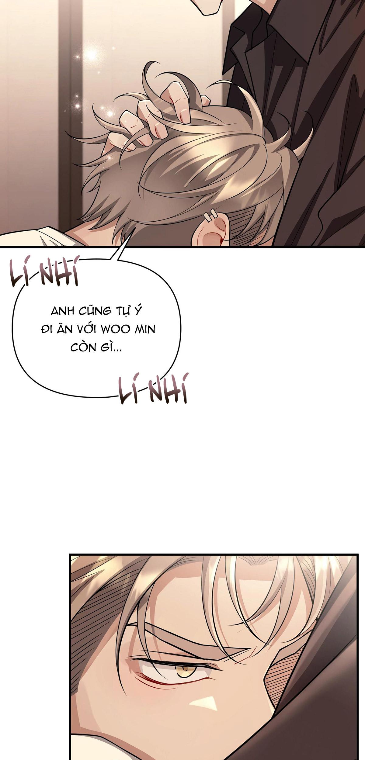 vết hằn chapter 29 21