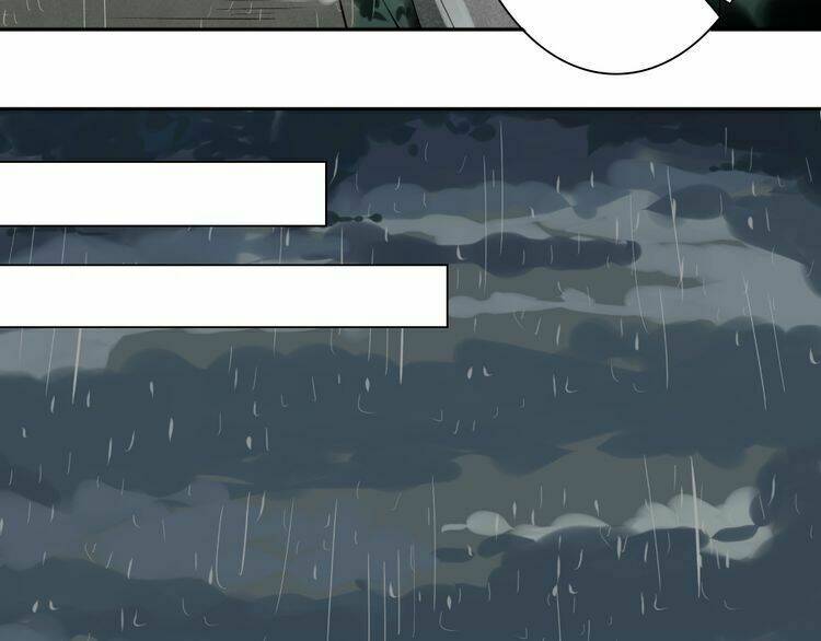 bạch lý hành giả chapter 8 52