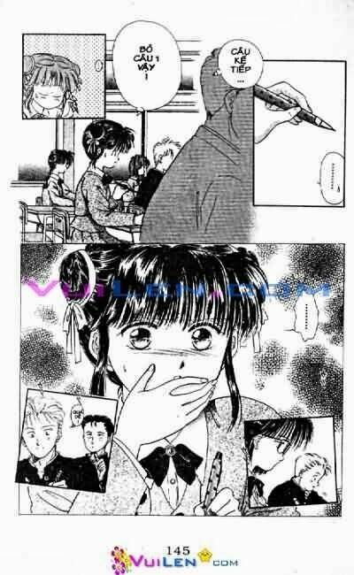 quyển sách kỳ bí chapter 2 145